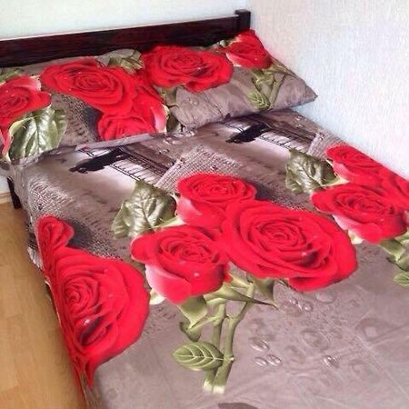 Apartament "Kometa" Podczele Kołobrzeg Extérieur photo