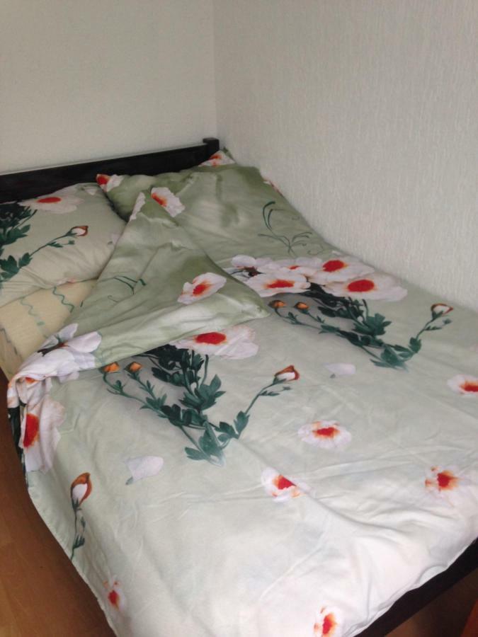 Apartament "Kometa" Podczele Kołobrzeg Extérieur photo